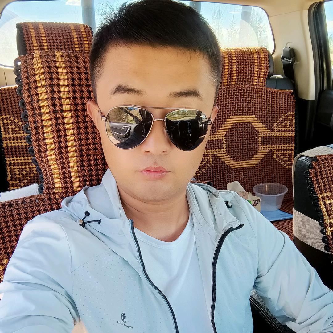 风华是一指流砂