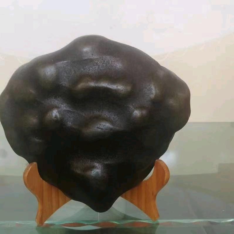 吉祥哥