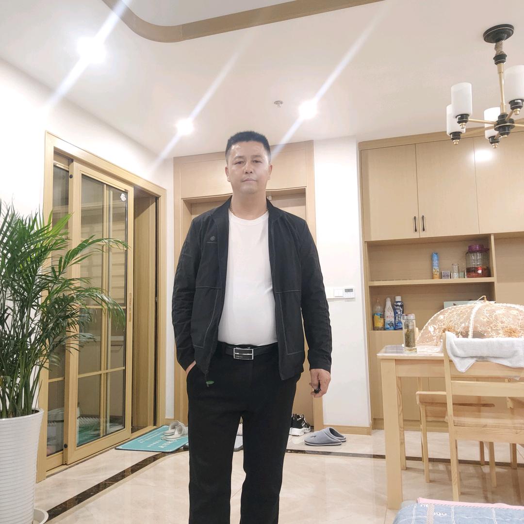AAAA太湖县要胜新型建材厂