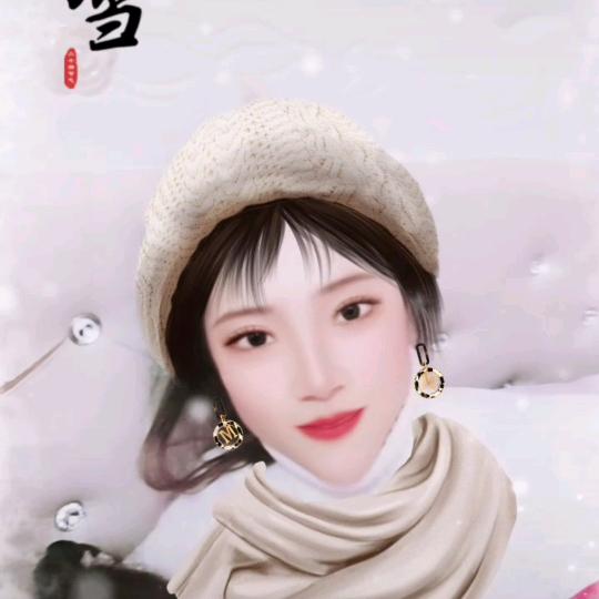 人生太无奈