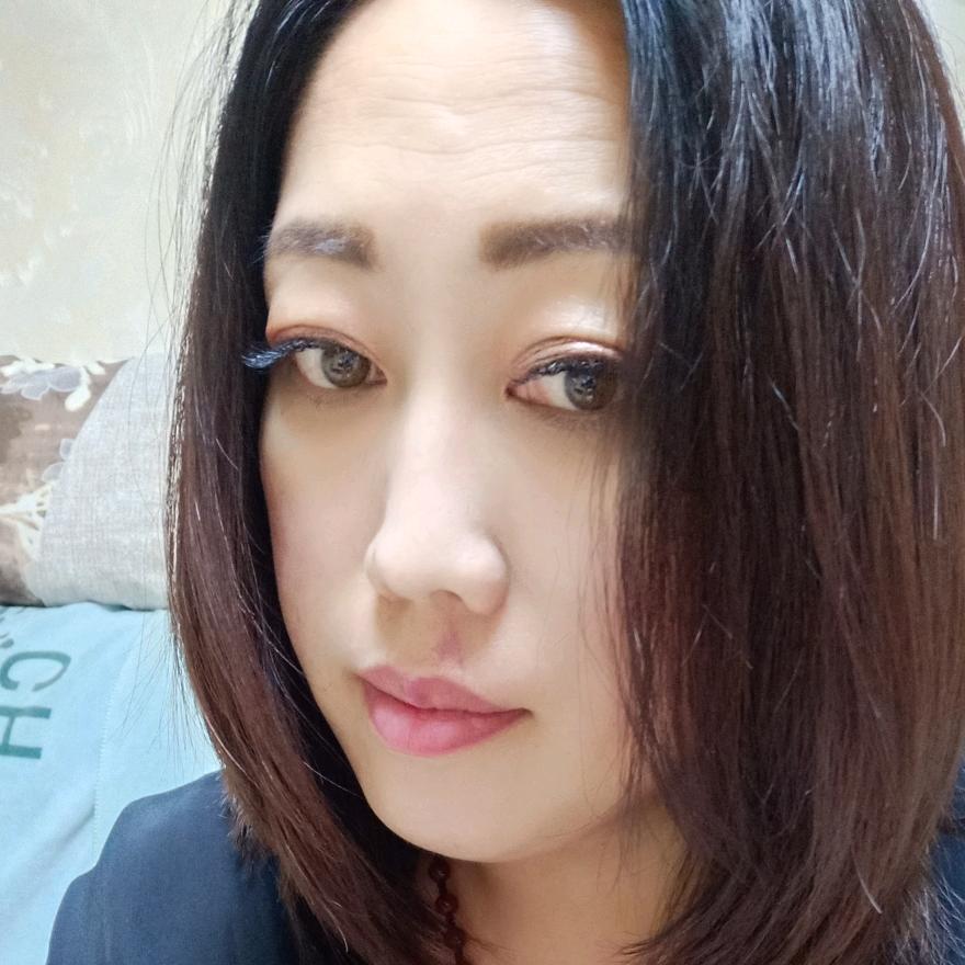 🍭🍭刘姐🍭🍭