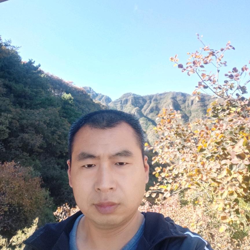 亮子大巴车