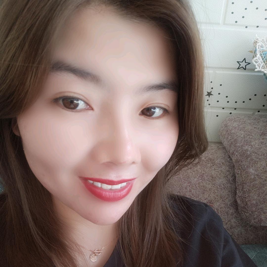 美玲