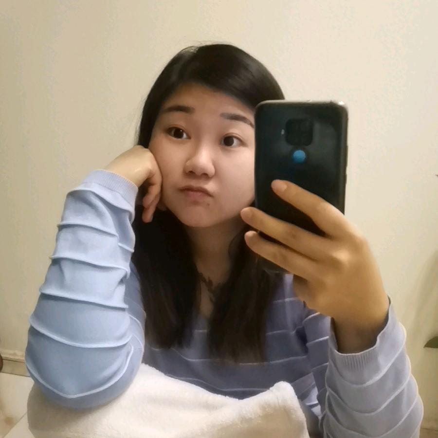 小啾啾