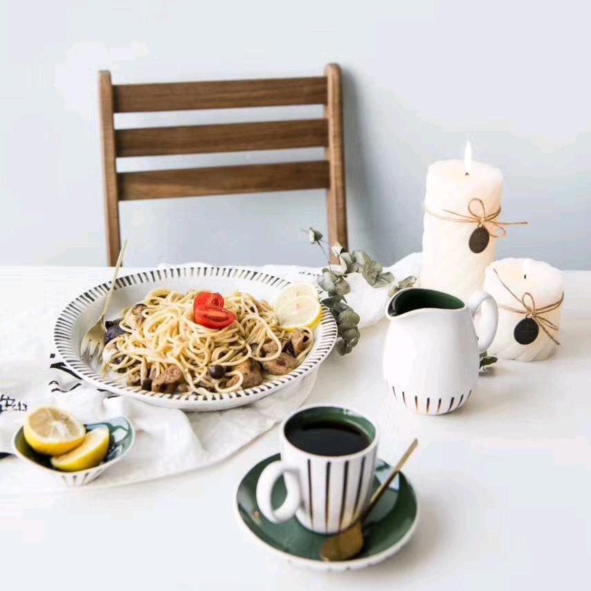 比酷食品专营店