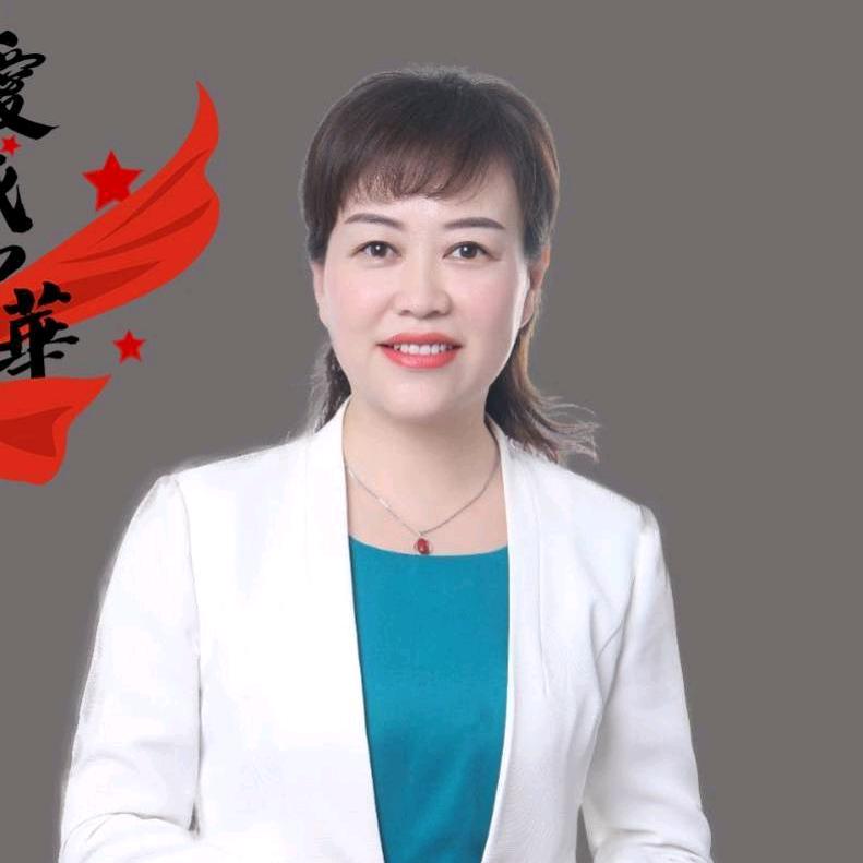 圈姐（品管圈答疑解惑者）