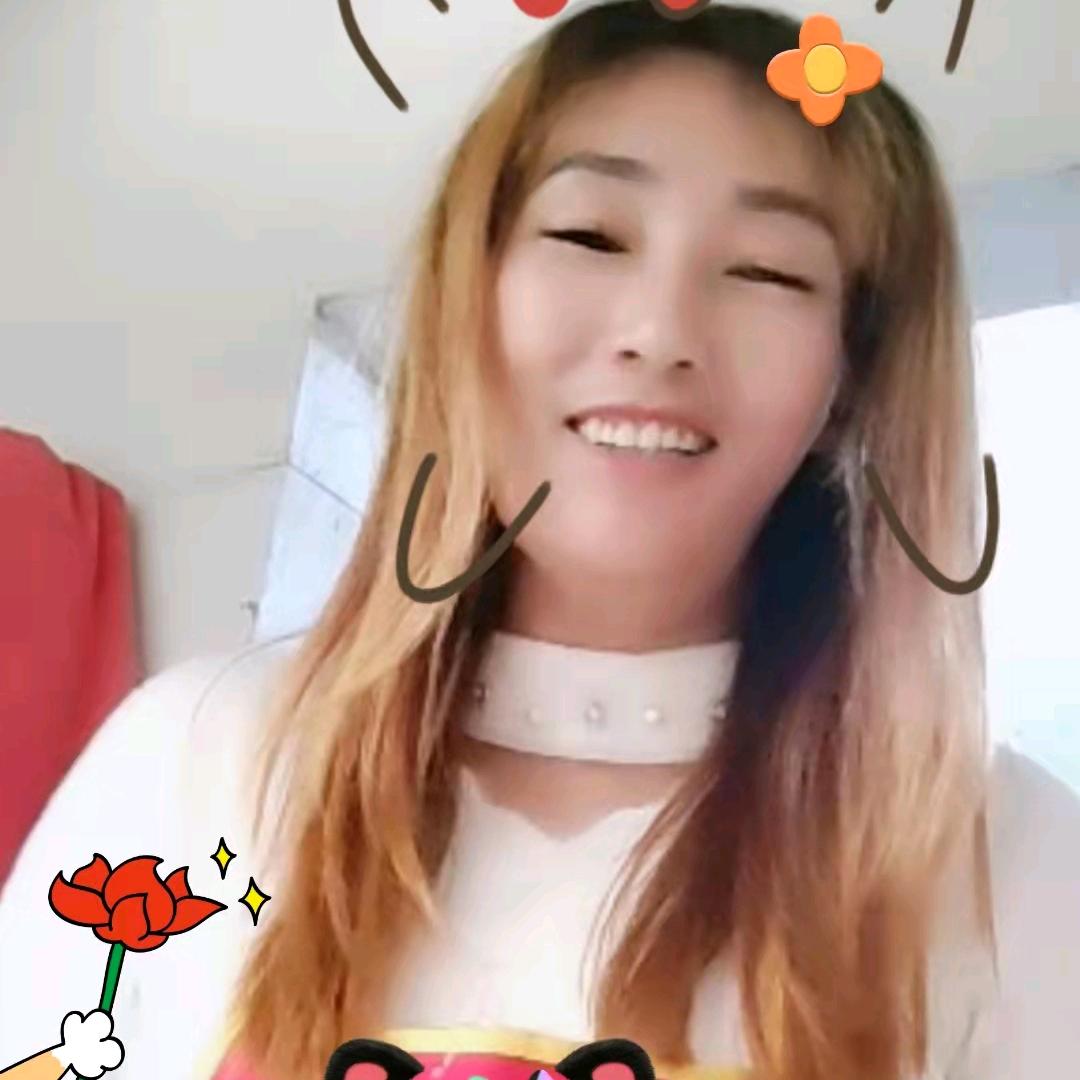 美好的时光