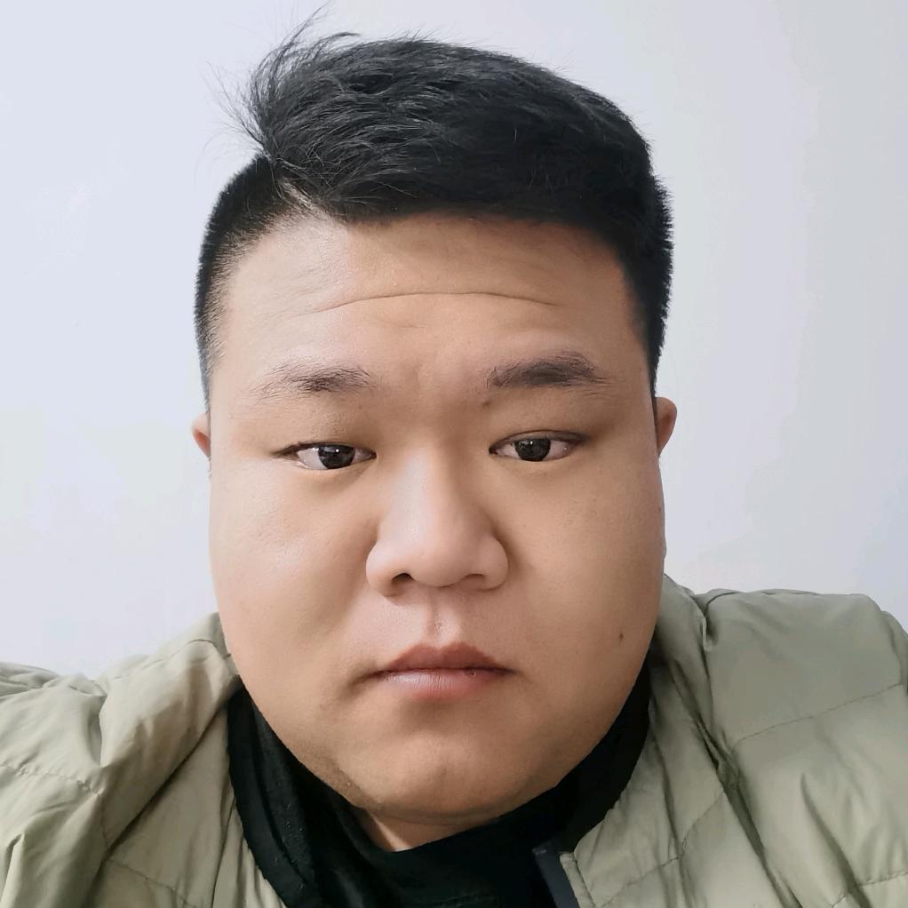 邢台龙岗商砼
