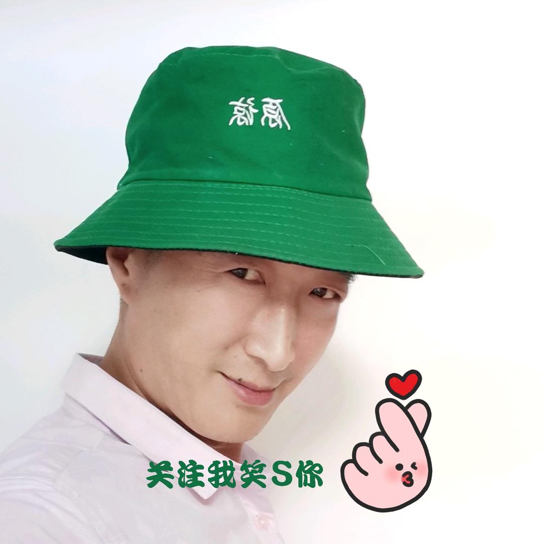 隔壁老毛