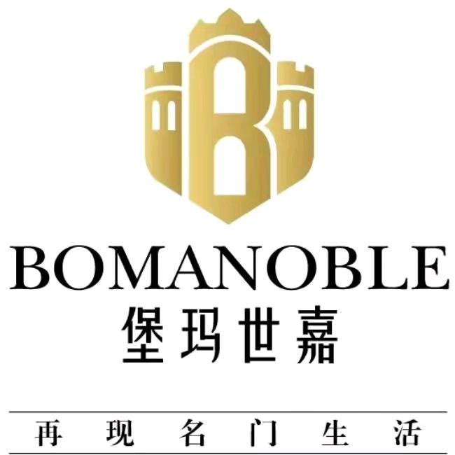 堡玛世嘉陶瓷新田