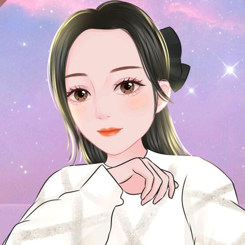 桃子公主