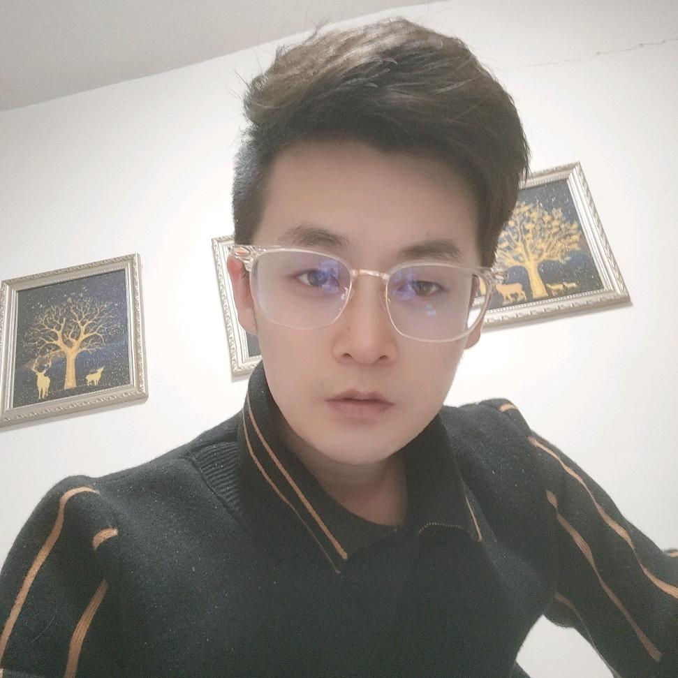 小小王二憨