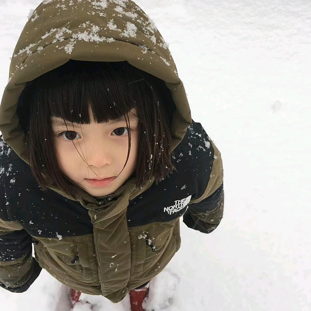 方莎莎纱啥沙鲨砂