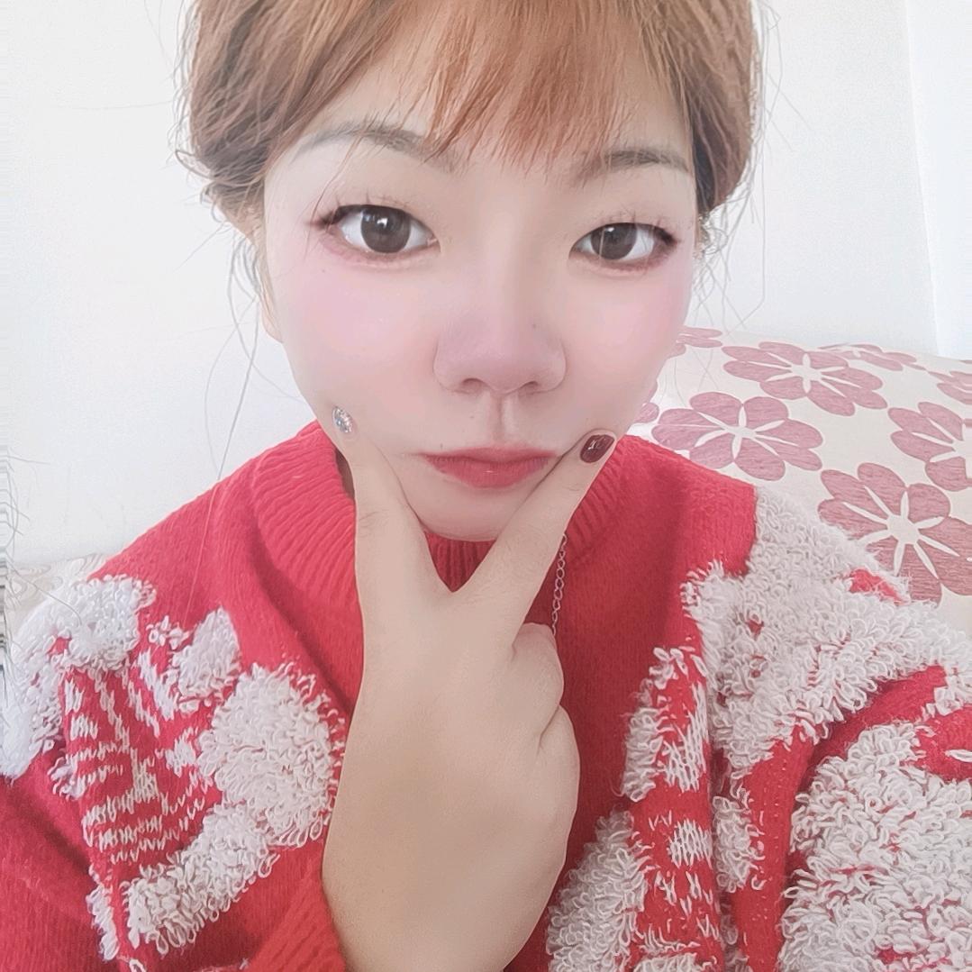 甜心👩‍⚕️