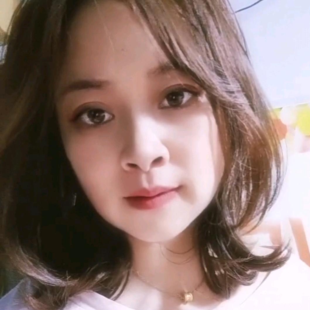 ঐ᭄梦ོ雨ঐ᭄橱窗有好物分享
