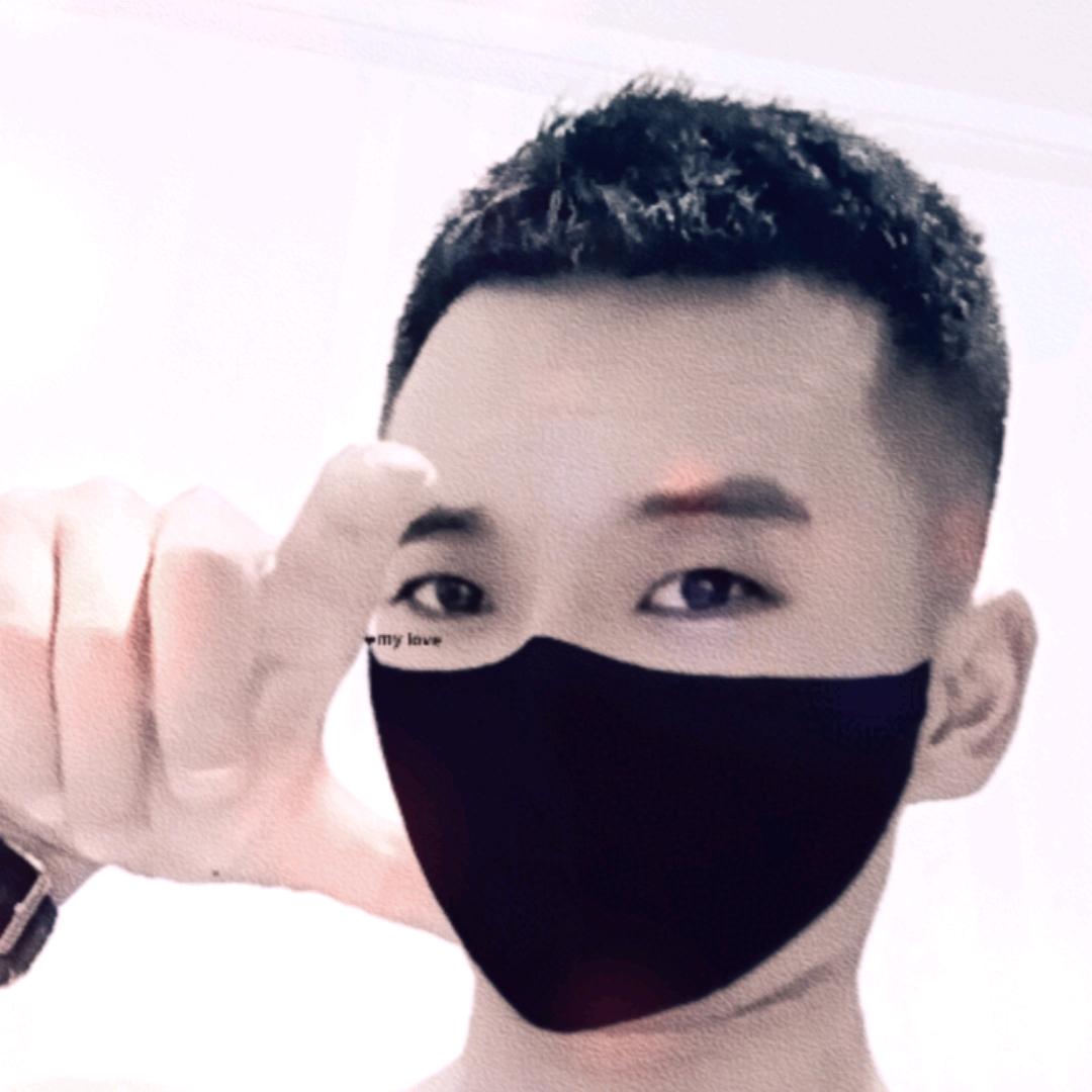 ﹌ᥫᩣ ・L・¹⁹⁹2