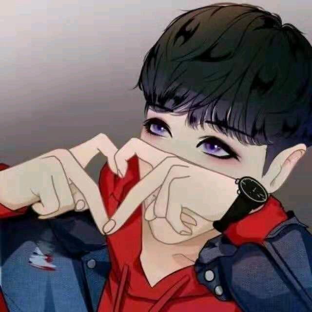 演绎丶人生