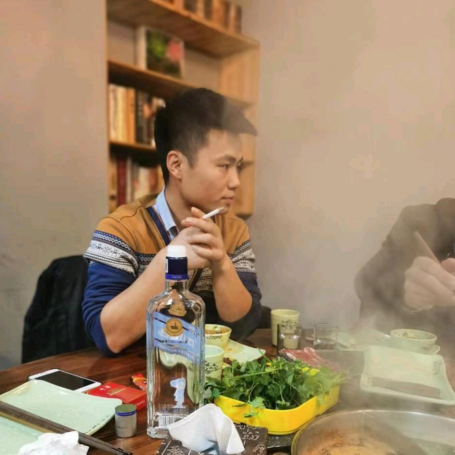 泰兴市麒盛建筑材料有限公司