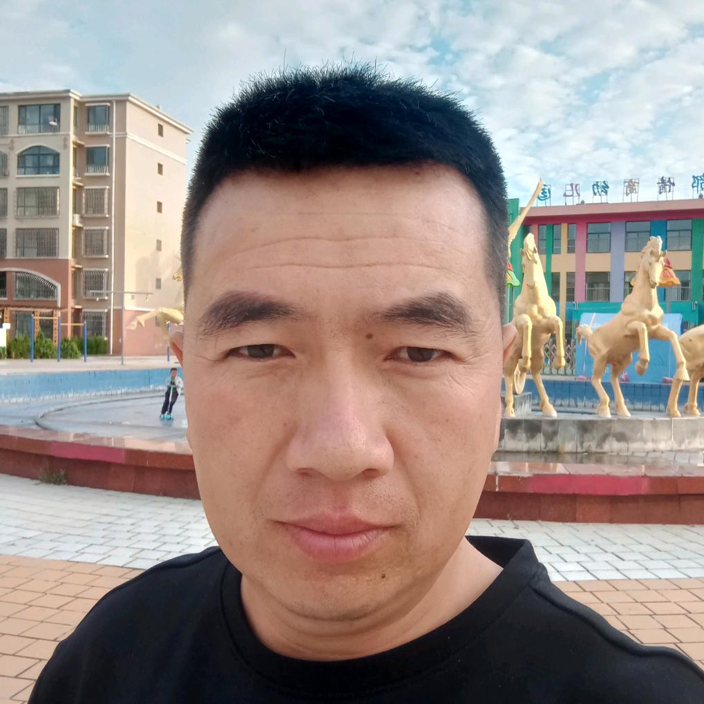 经典怀旧  捌零後