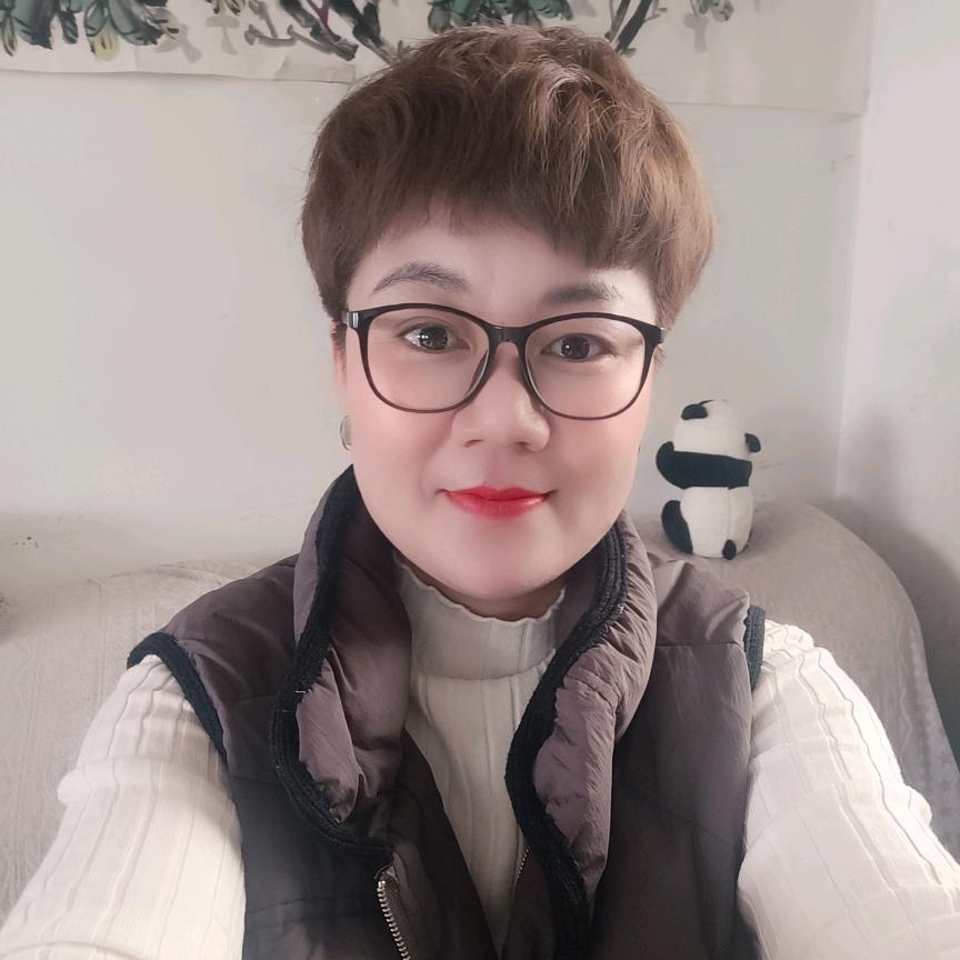 姗姗来迟