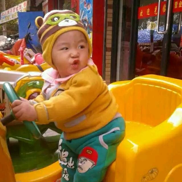 🐲龙行天下