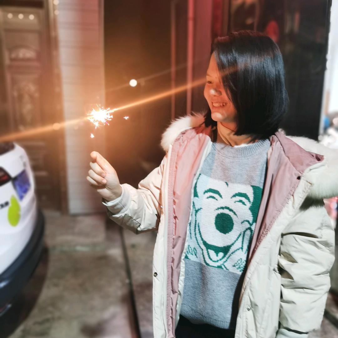 小小好物分享
