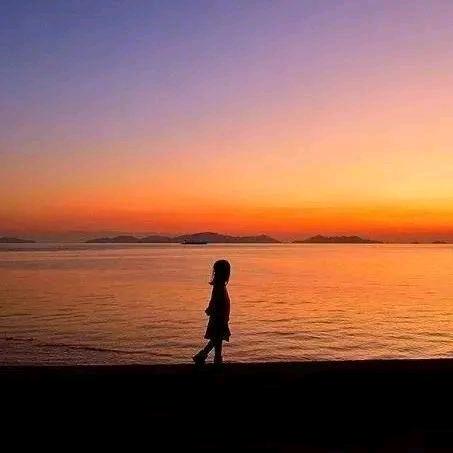 湘姐✨