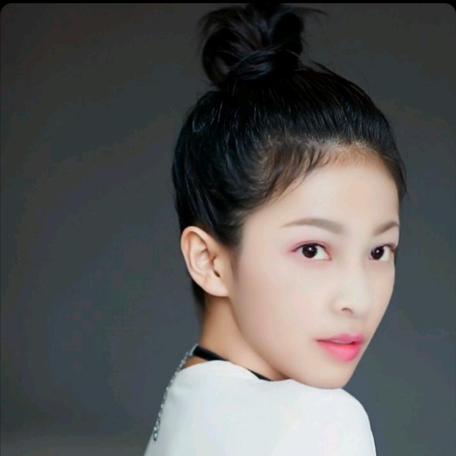 知己