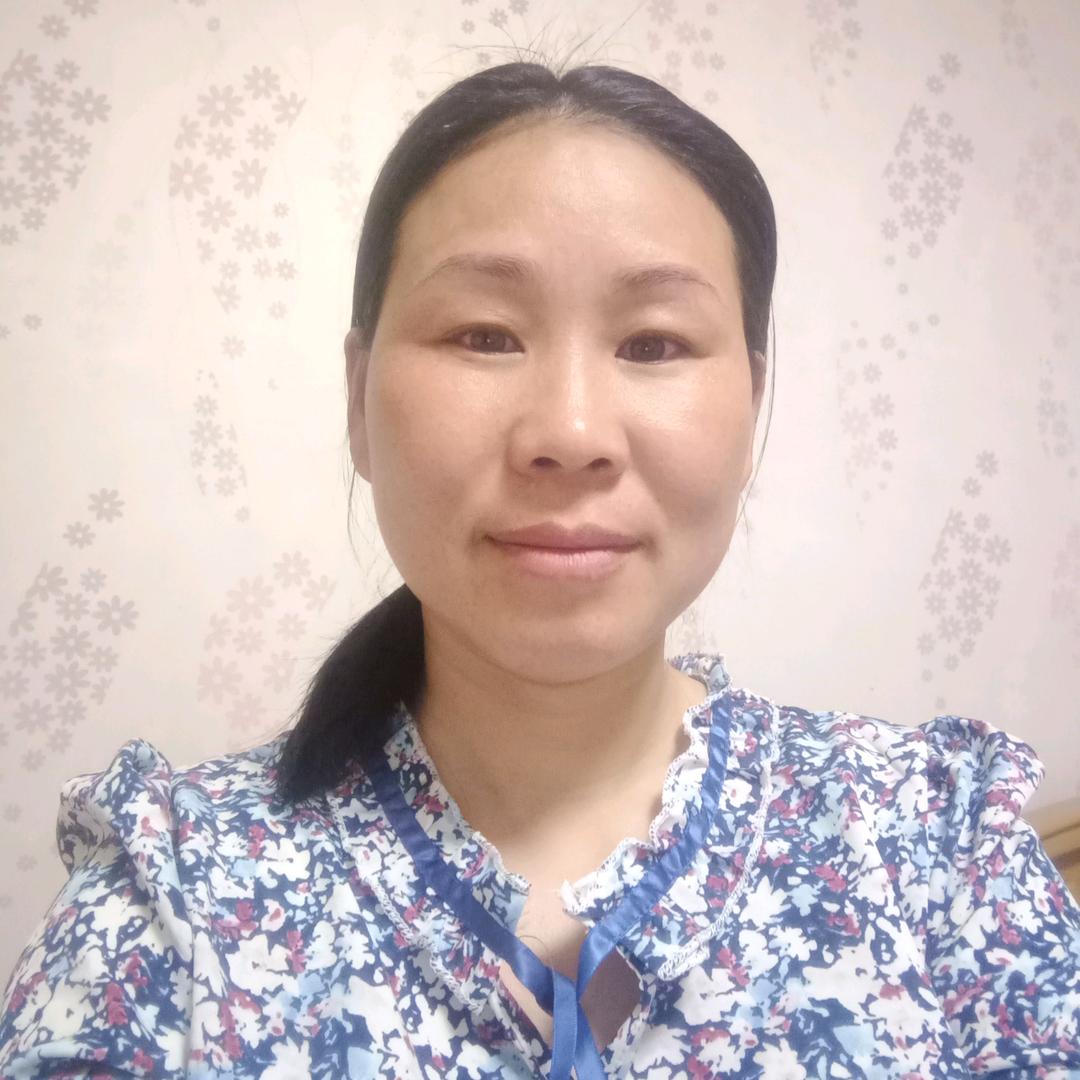 河南叶子在乌鲁木齐。