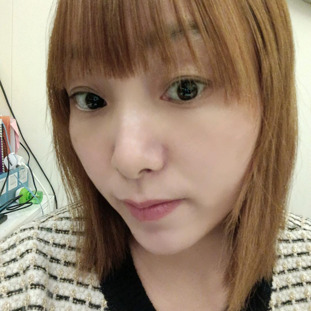 台州市路桥杨涛养生保健馆