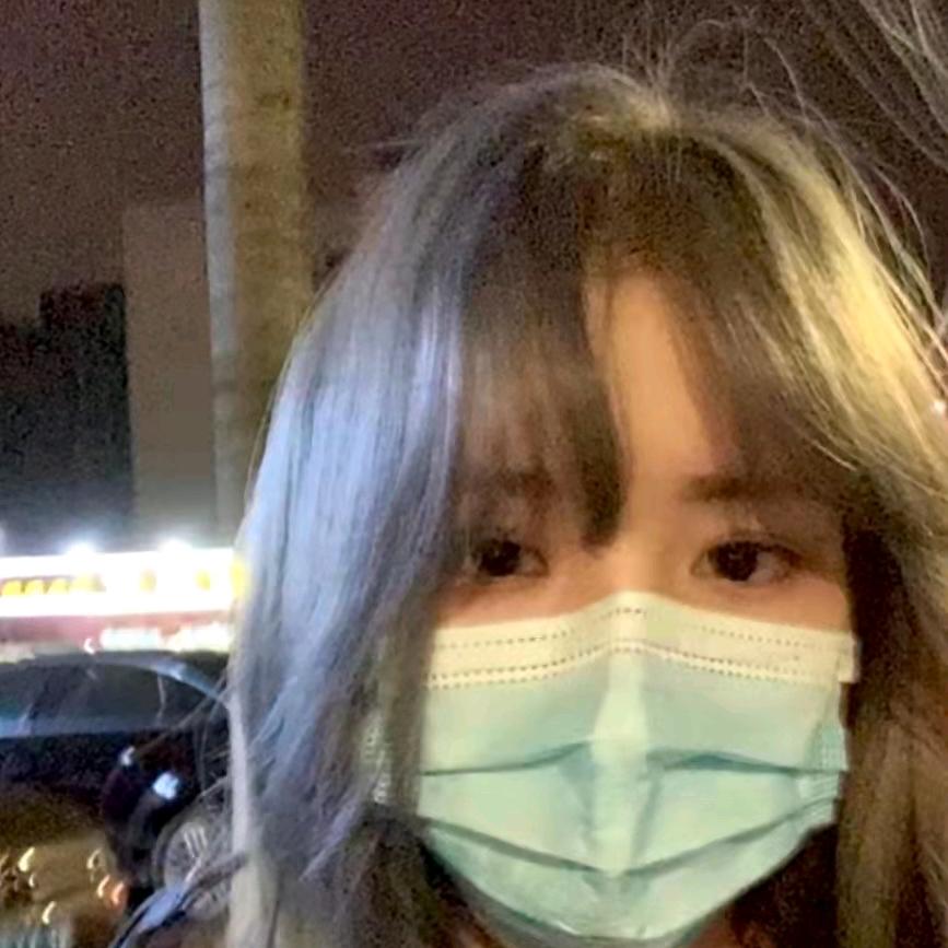 慧子