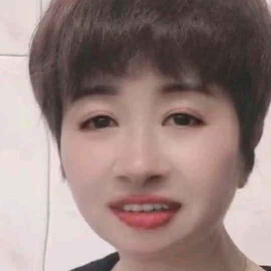 微微一笑✔