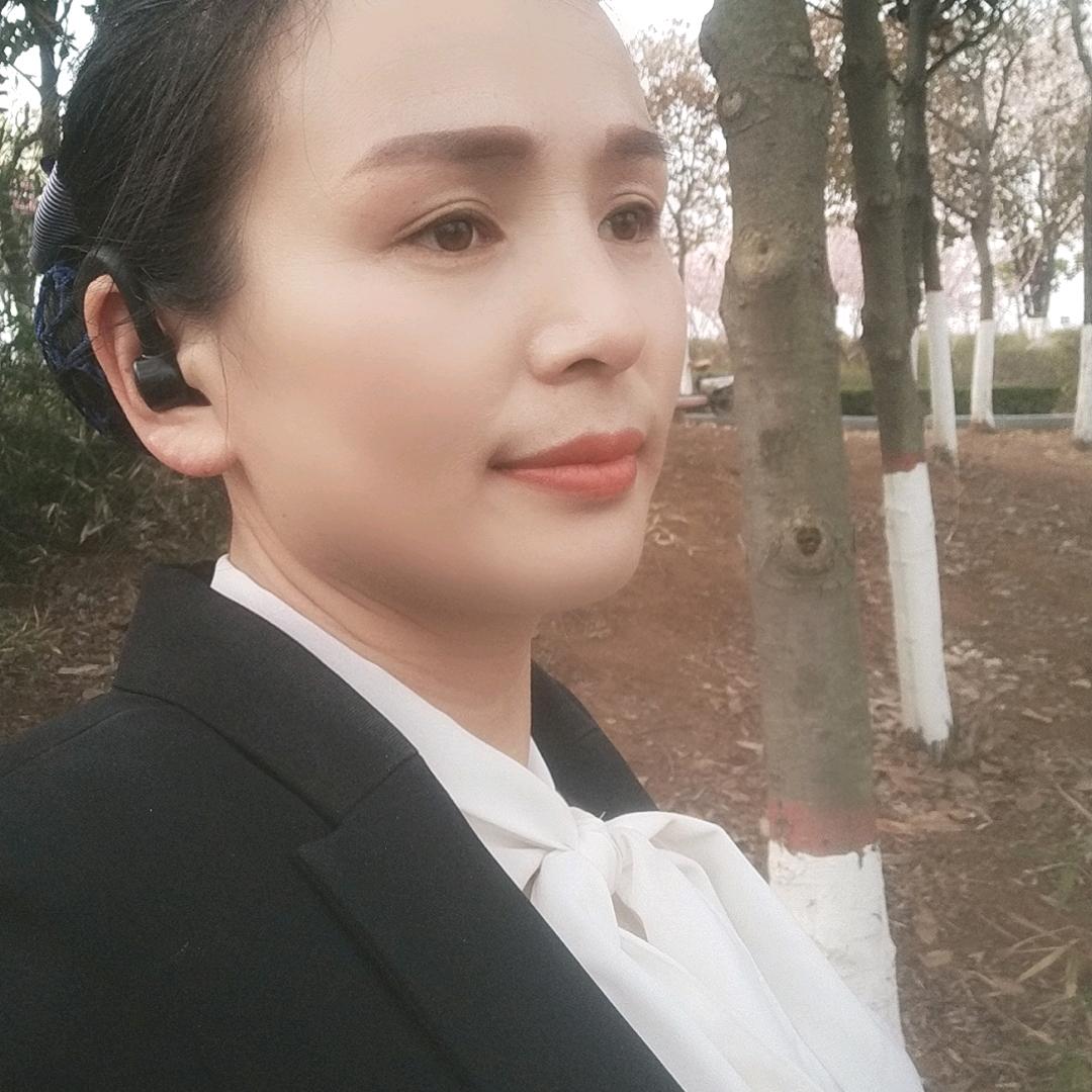 开心🥳