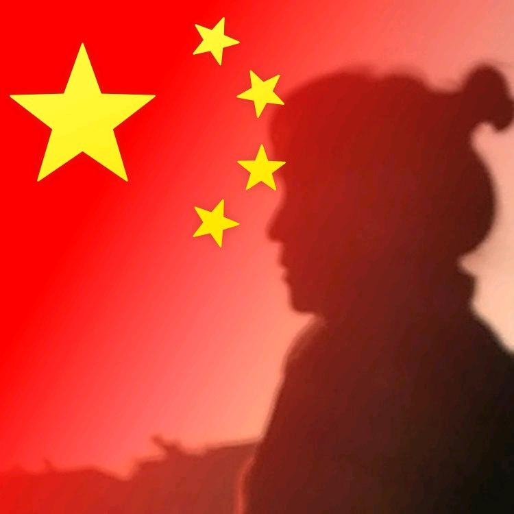 开心姐