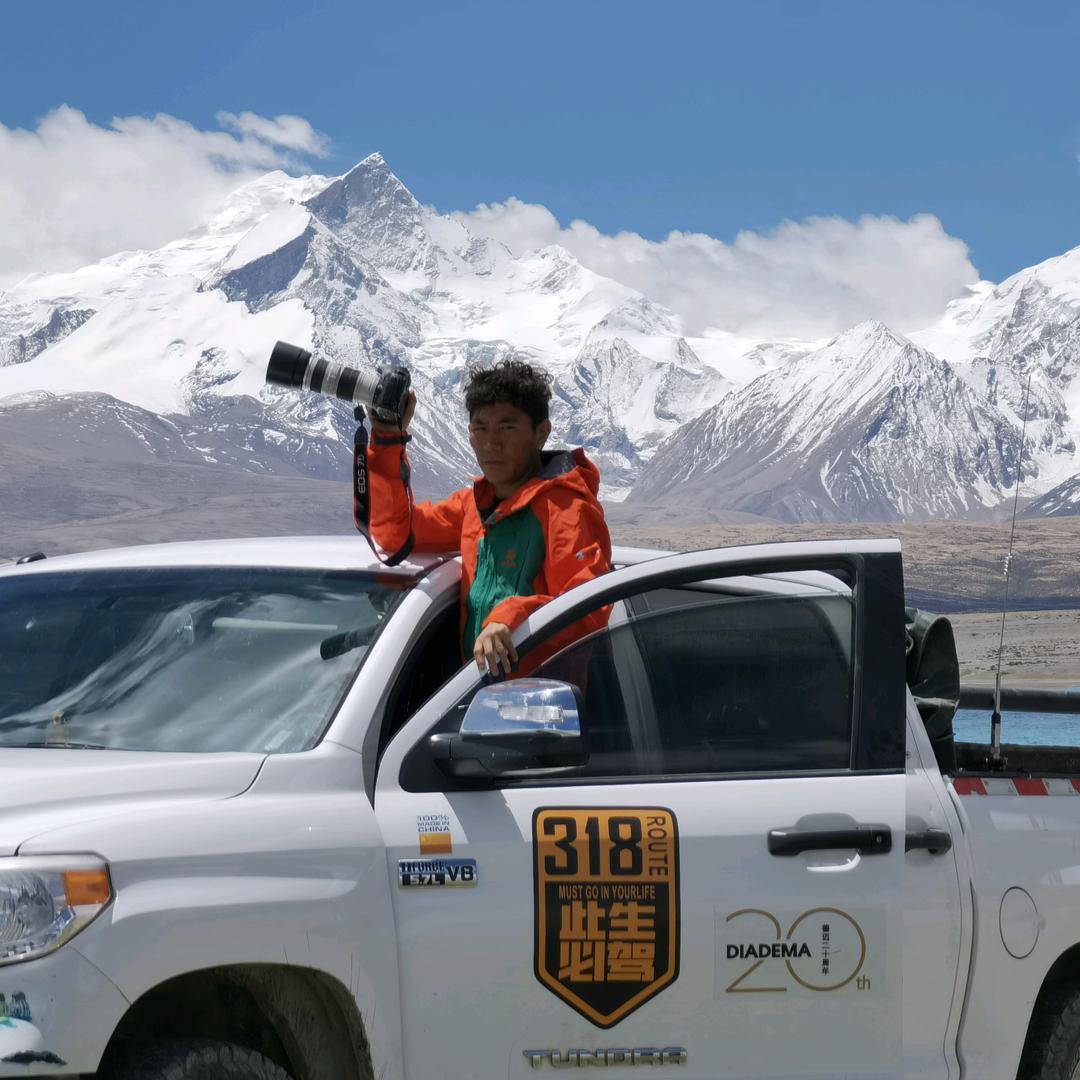 MKL；向导：次旺