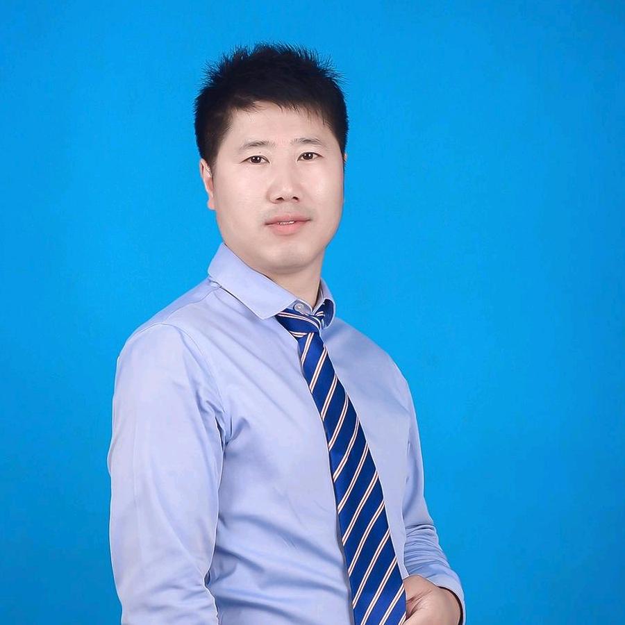 青岛银管家不动产有限公司