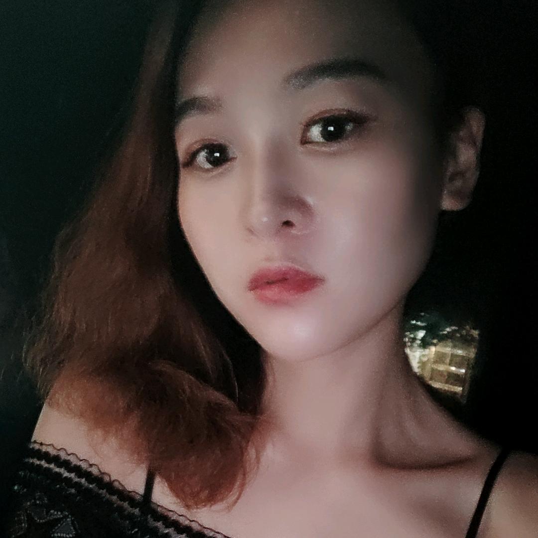 杨某某👈🏻