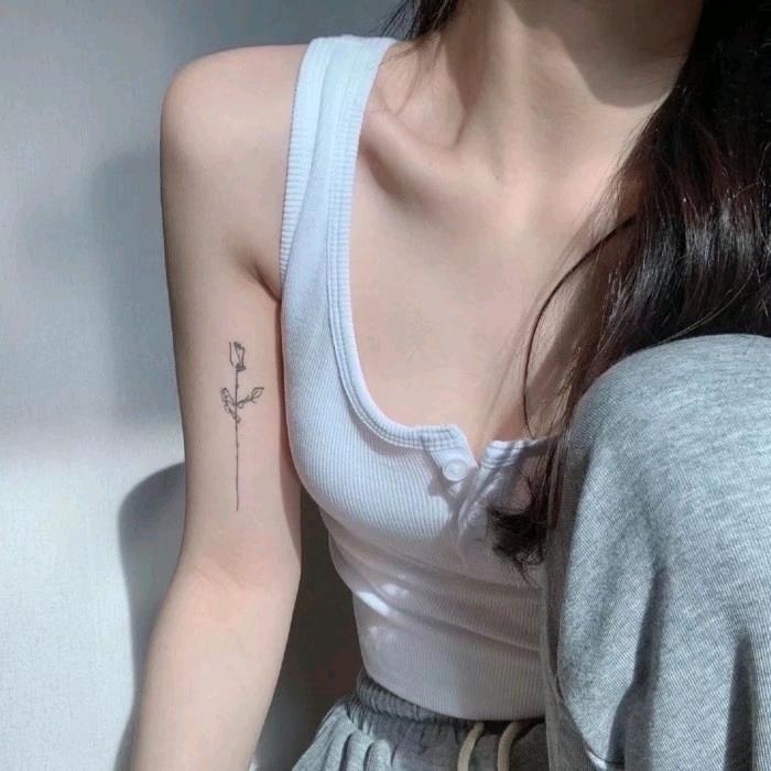 离庆er