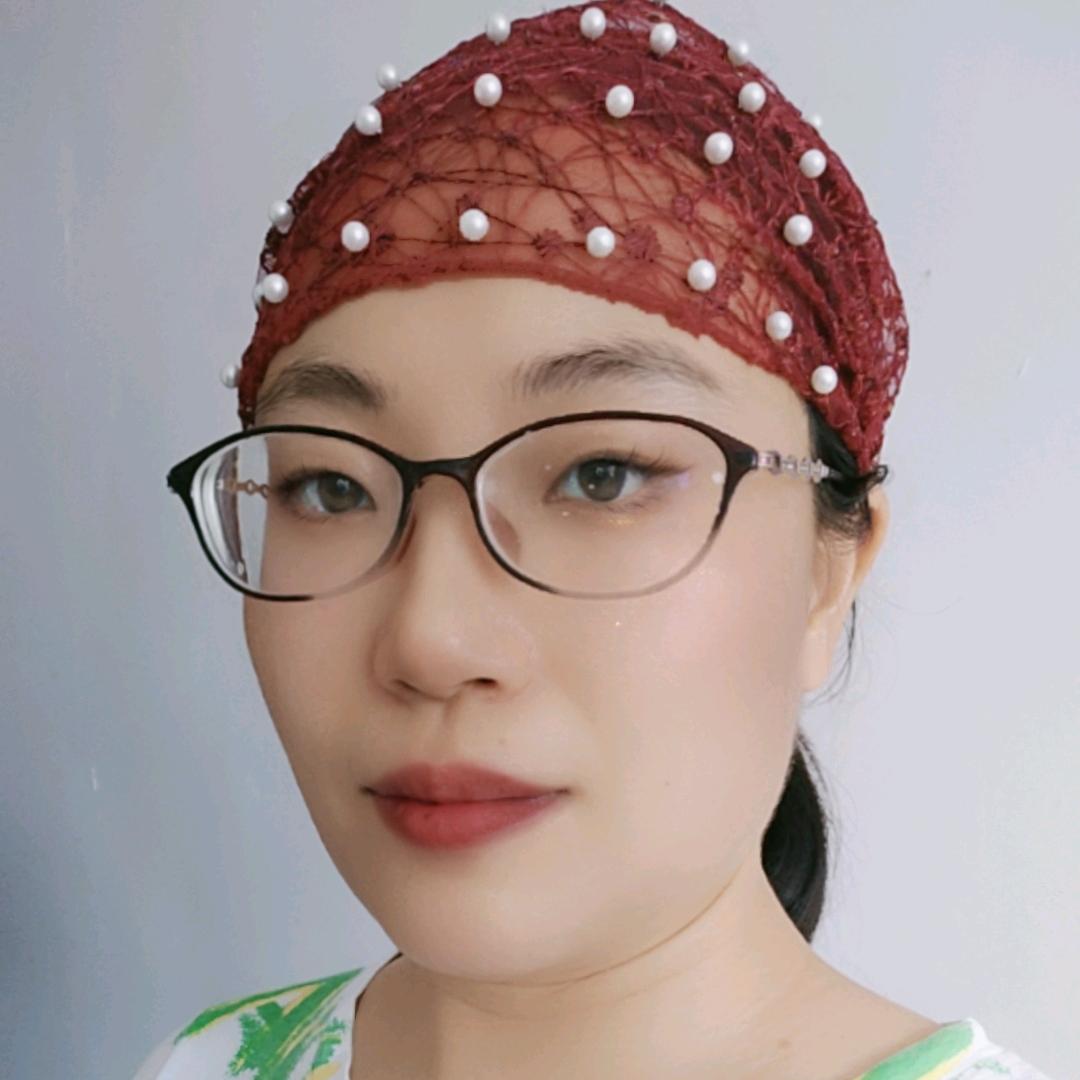 湖北艳子姐手工豆皮