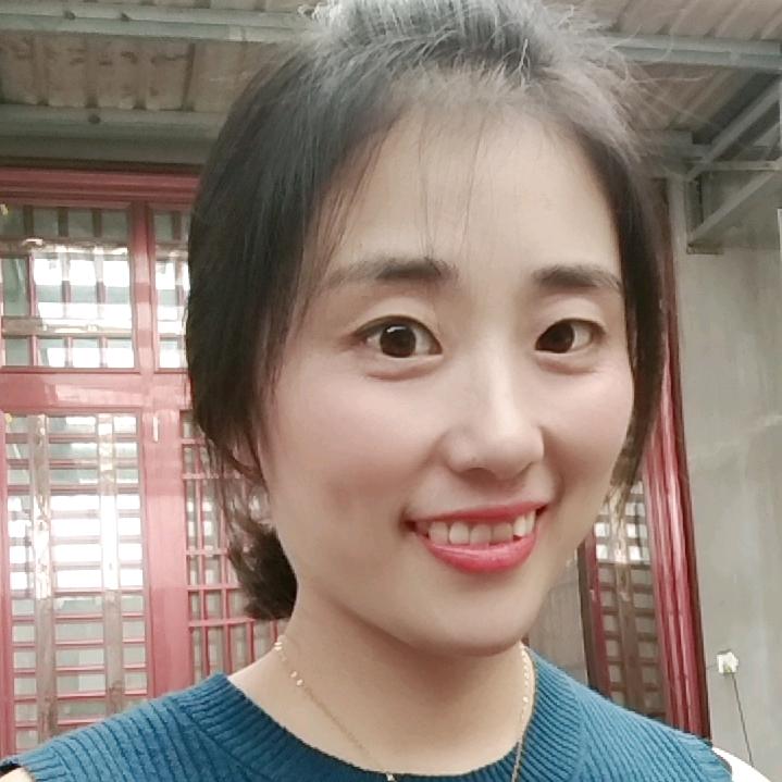 相守此生221