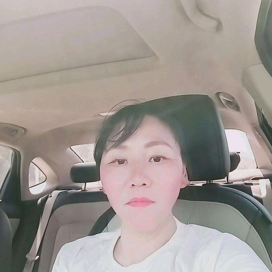 人生如梦拒私聊