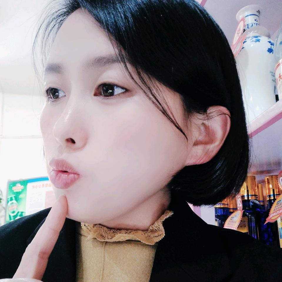 雪儿百货