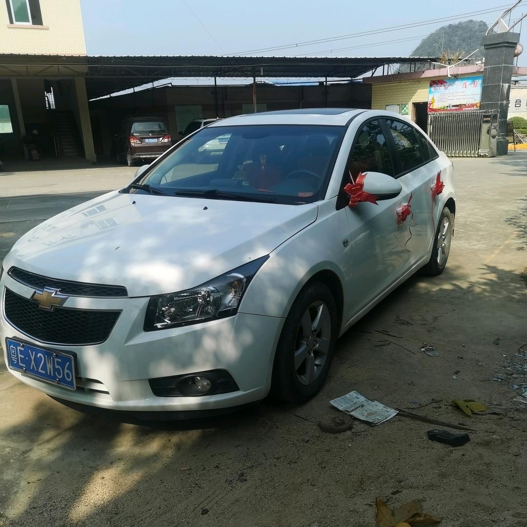 《风雨无阻》阿和