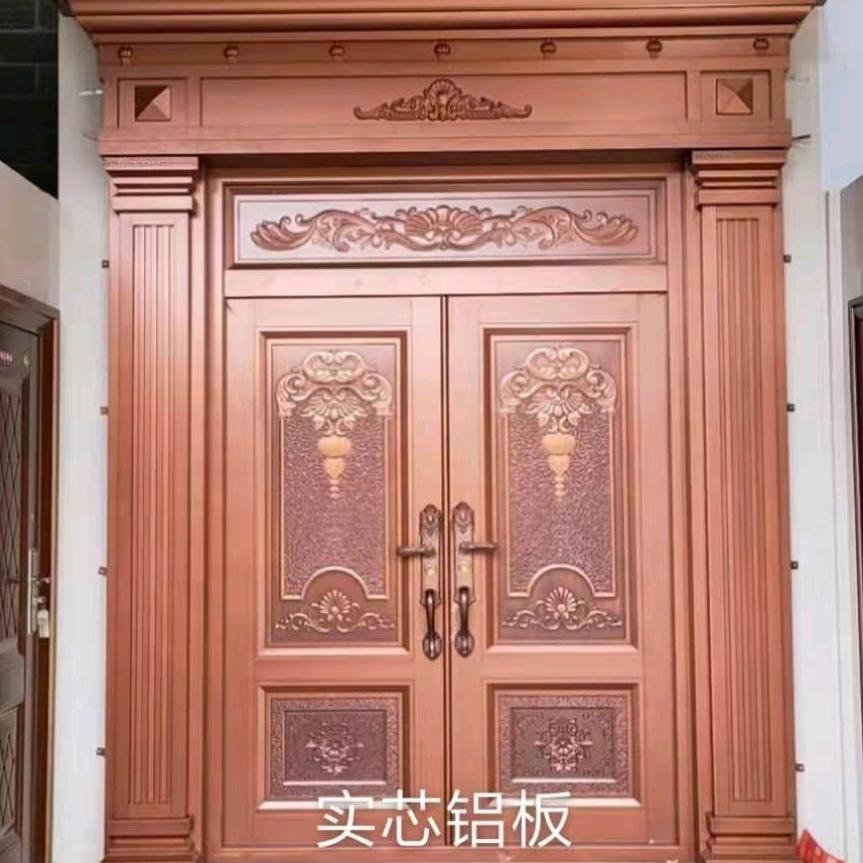 @鑫源门窗、全屋定制工厂