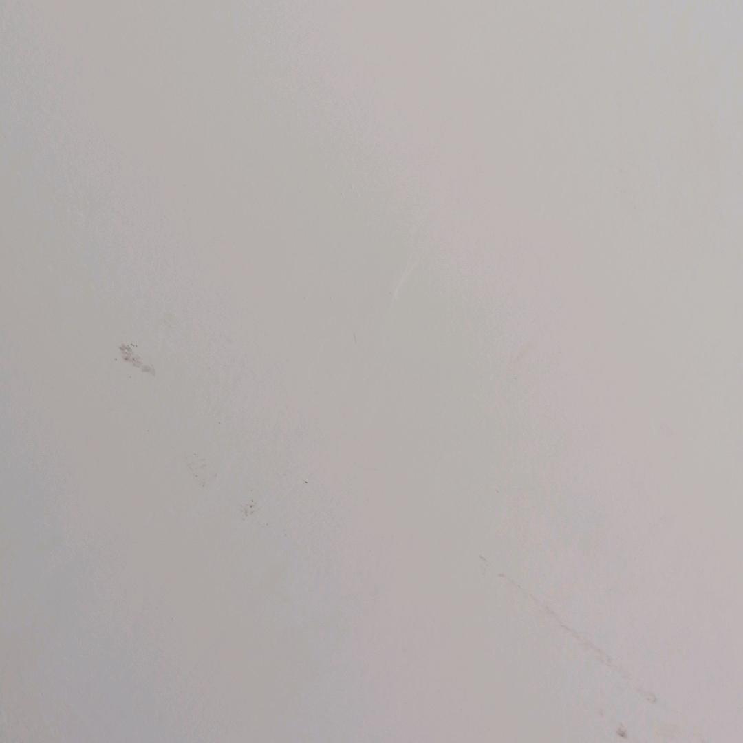 好