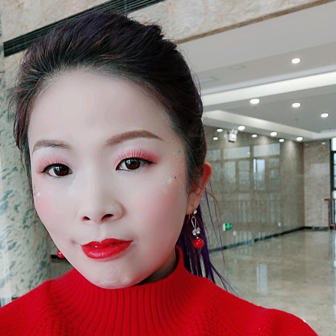 匠影道禾养发馆