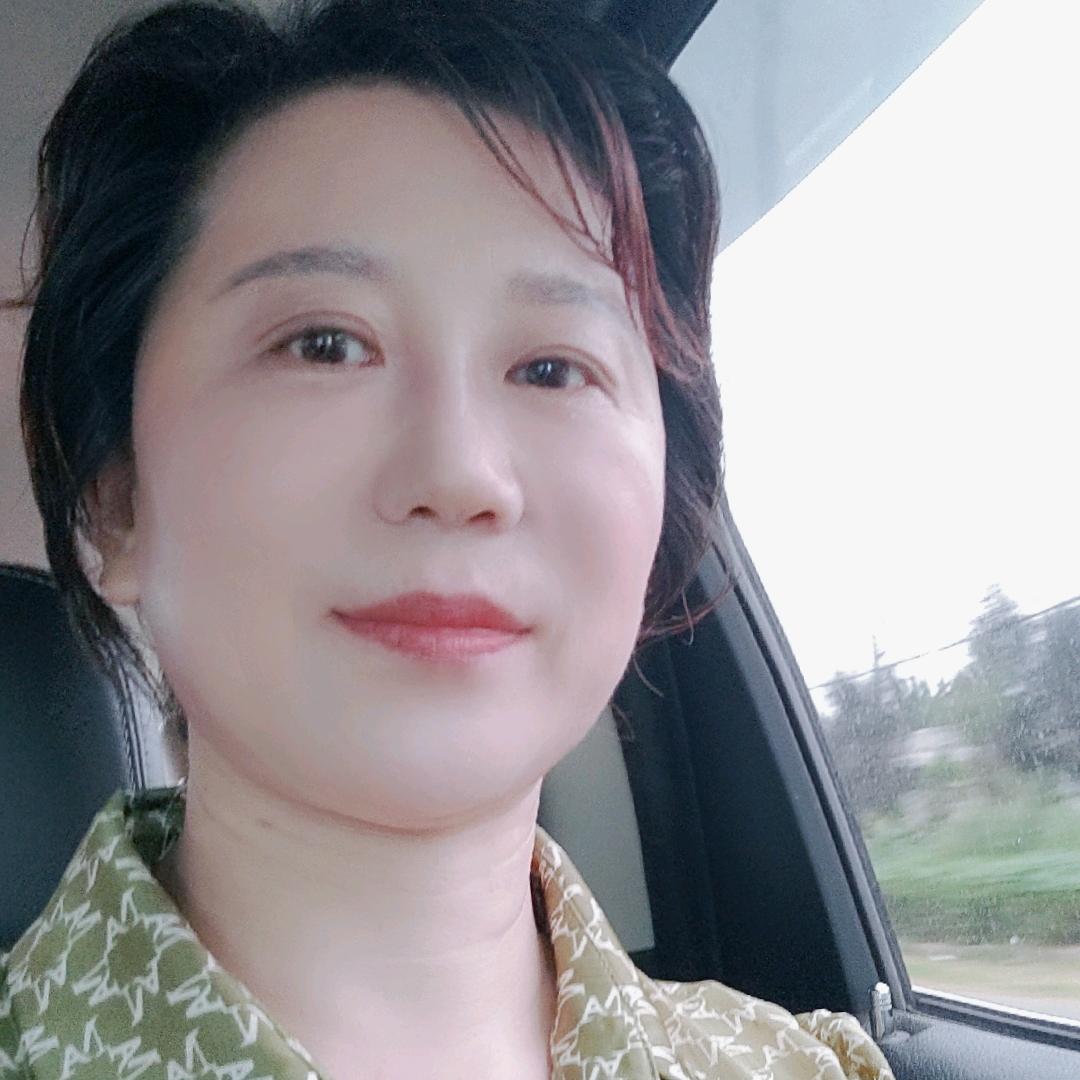 翠翠