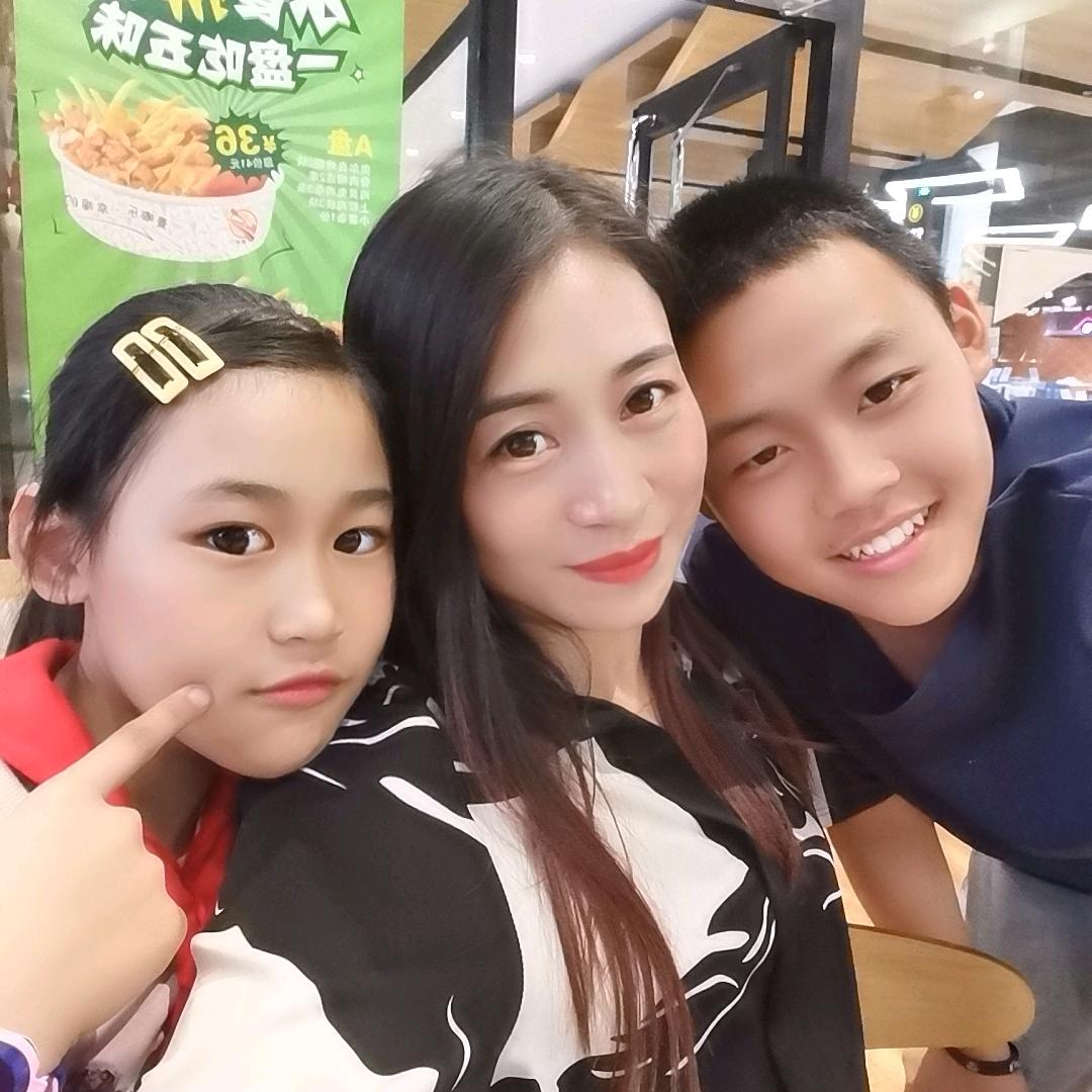 li好好珍惜