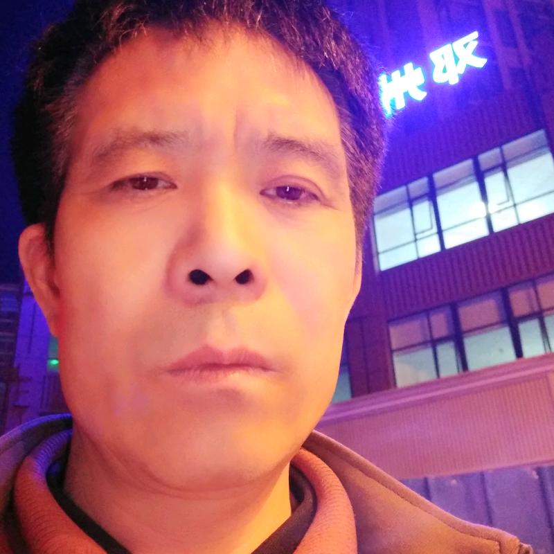 用户9006692248381