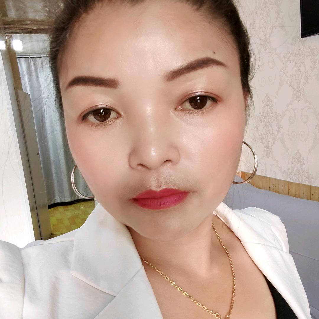 单亲妈妈